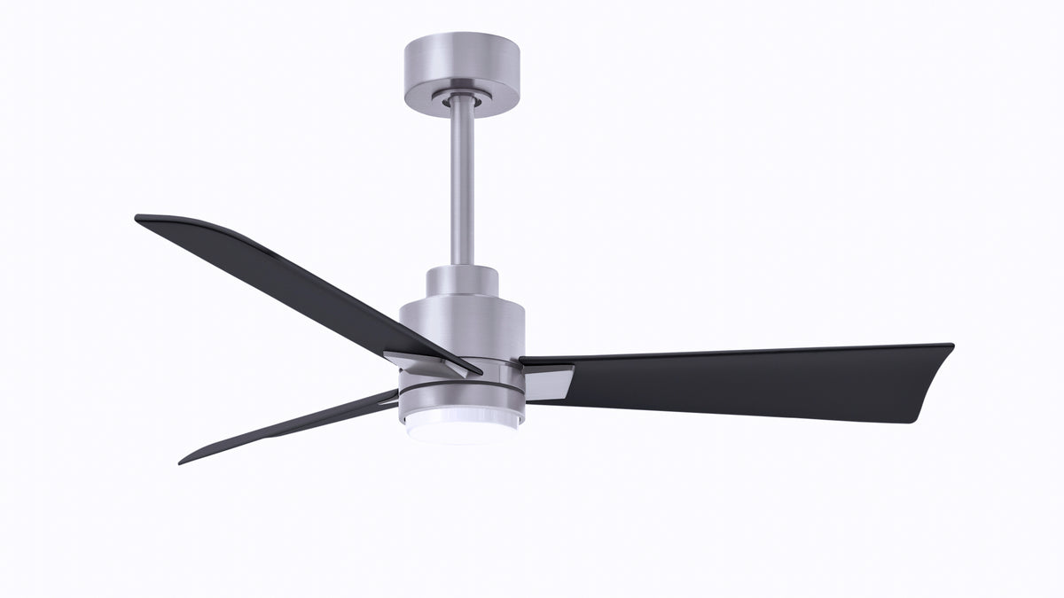 Alessandra - LK - Ceiling Fan