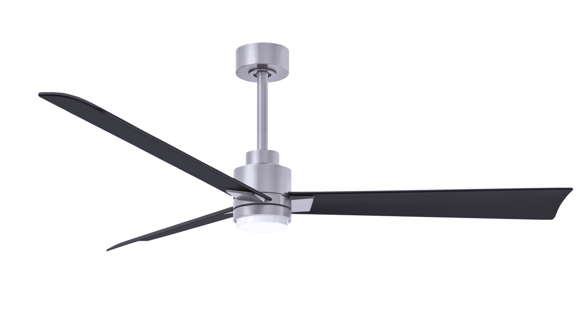 Alessandra - LK - Ceiling Fan