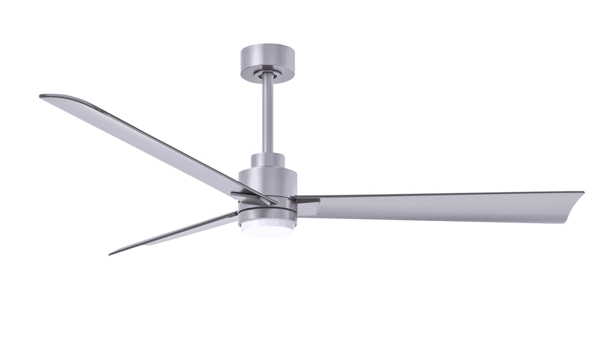 Alessandra - LK - Ceiling Fan