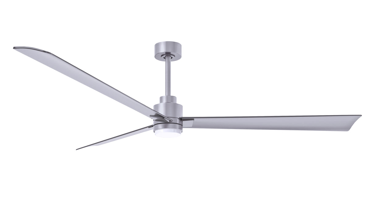 Alessandra - LK - Ceiling Fan