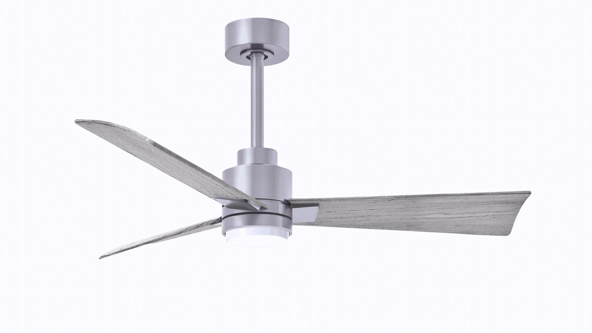 Alessandra - LK - Ceiling Fan
