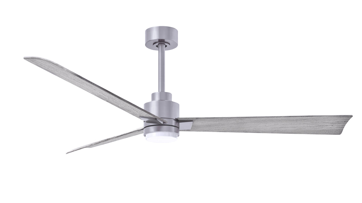 Alessandra - LK - Ceiling Fan