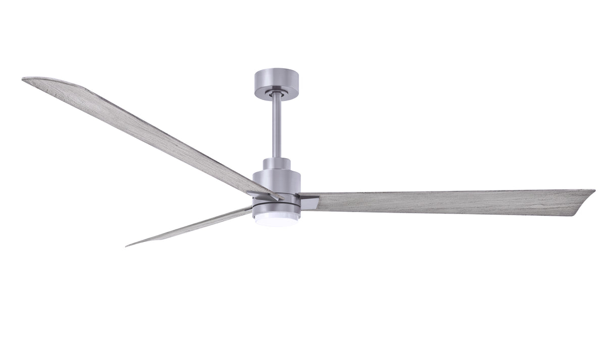 Alessandra - LK - Ceiling Fan