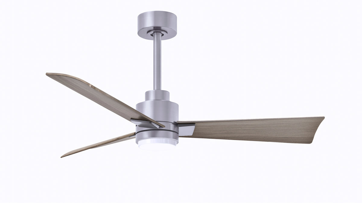 Alessandra - LK - Ceiling Fan