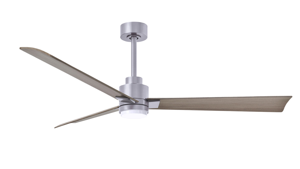 Alessandra - LK - Ceiling Fan