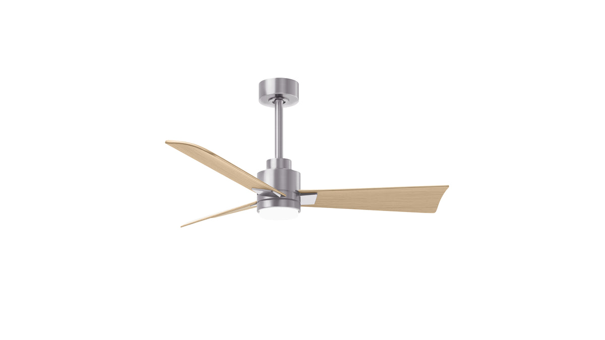 Alessandra - LK - Ceiling Fan
