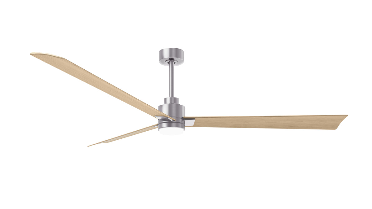 Alessandra - LK - Ceiling Fan