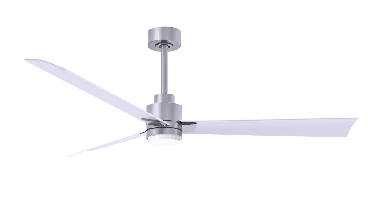 Alessandra - LK - Ceiling Fan