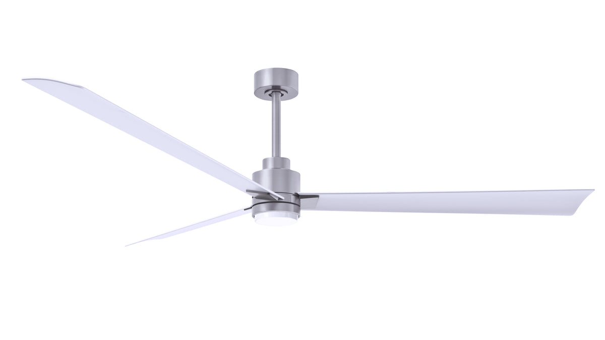 Alessandra - LK - Ceiling Fan