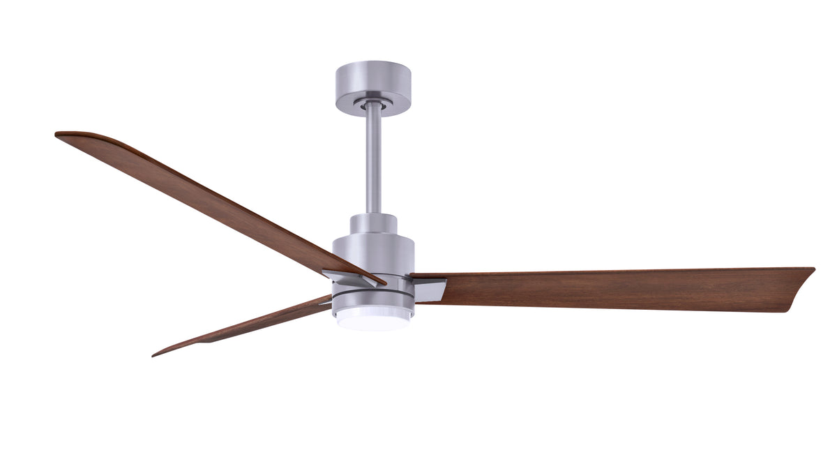 Alessandra - LK - Ceiling Fan