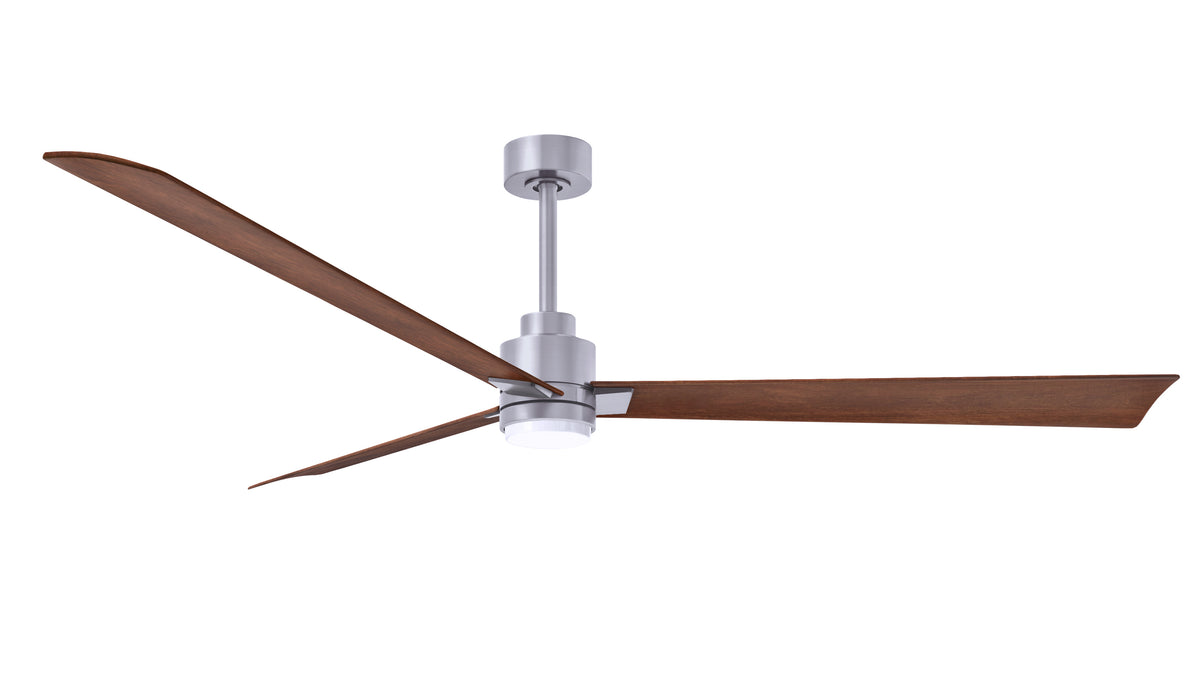 Alessandra - LK - Ceiling Fan