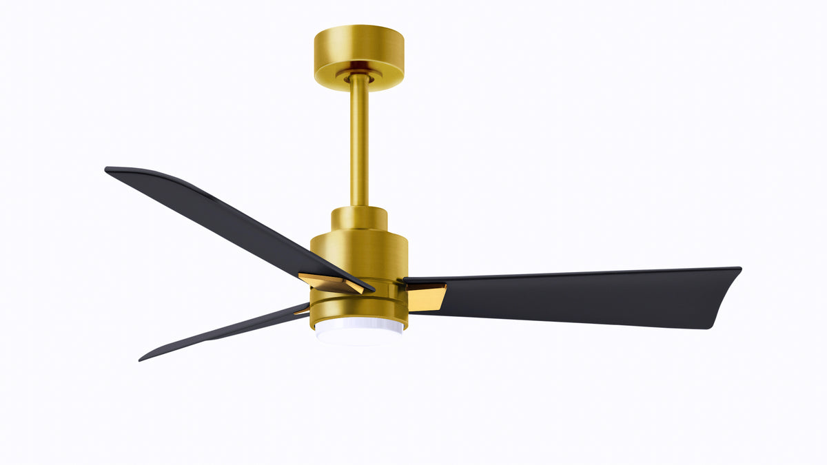 Alessandra - LK - Ceiling Fan