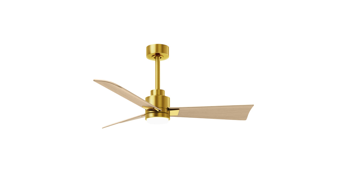 Alessandra - LK - Ceiling Fan