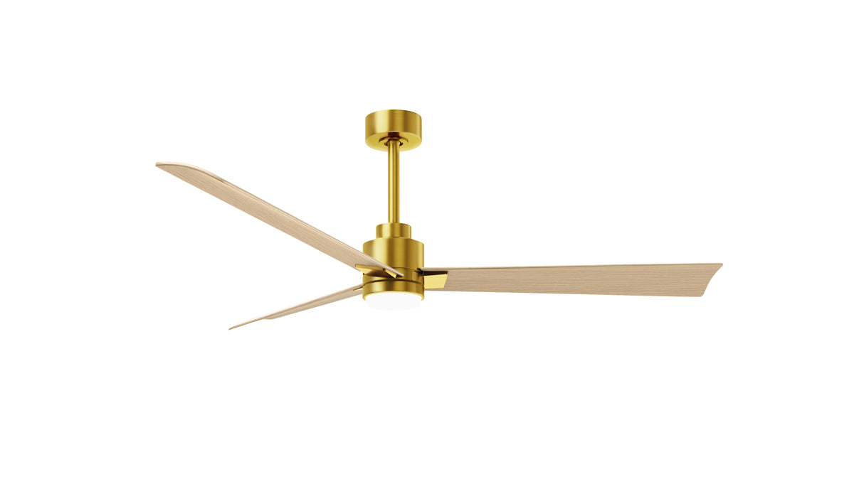 Alessandra - LK - Ceiling Fan