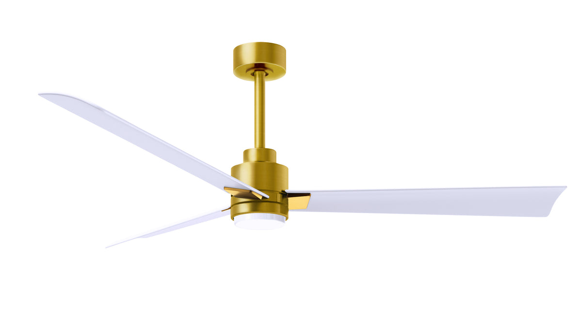 Alessandra - LK - Ceiling Fan
