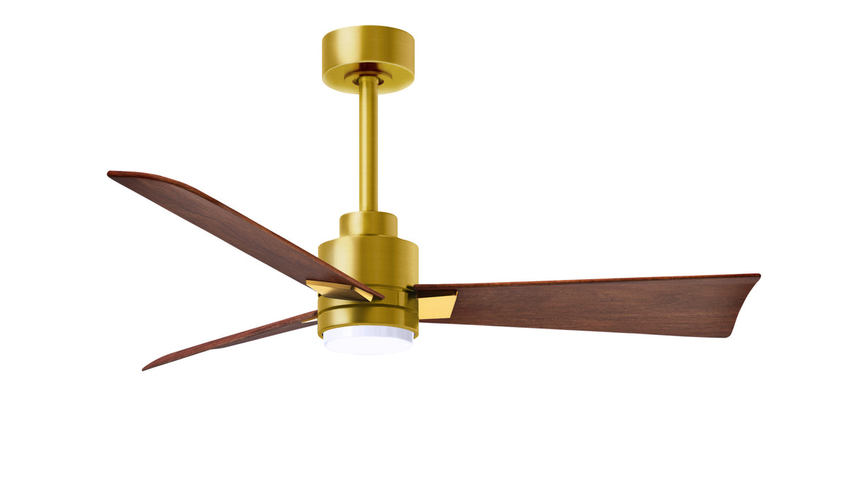 Alessandra - LK - Ceiling Fan