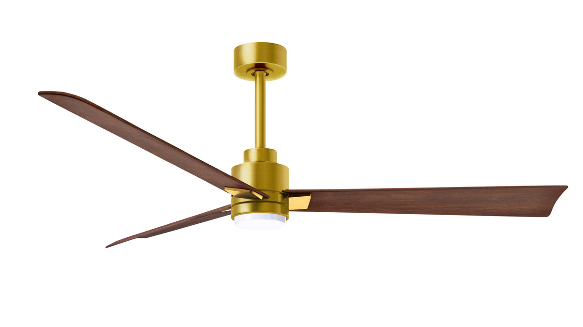 Alessandra - LK - Ceiling Fan
