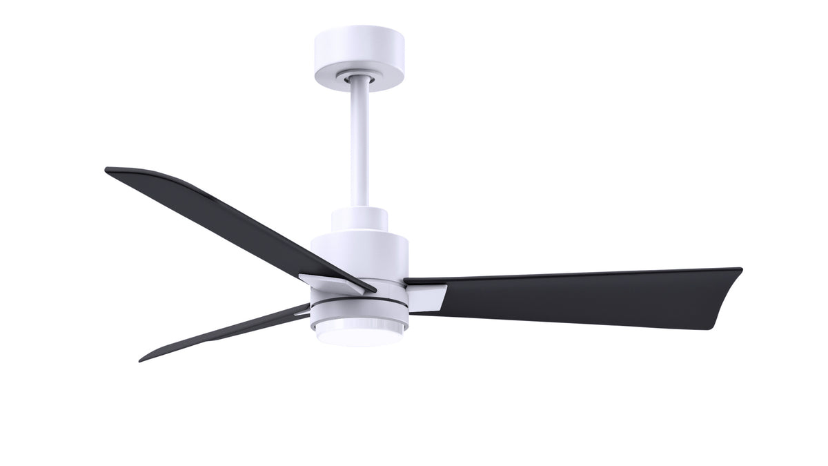 Alessandra - LK - Ceiling Fan