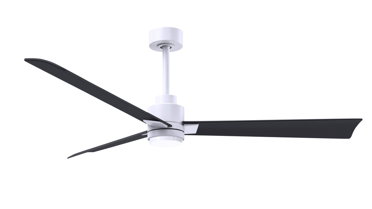 Alessandra - LK - Ceiling Fan