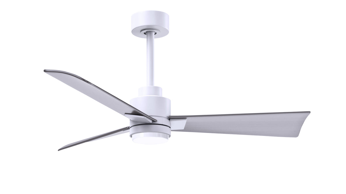 Alessandra - LK - Ceiling Fan