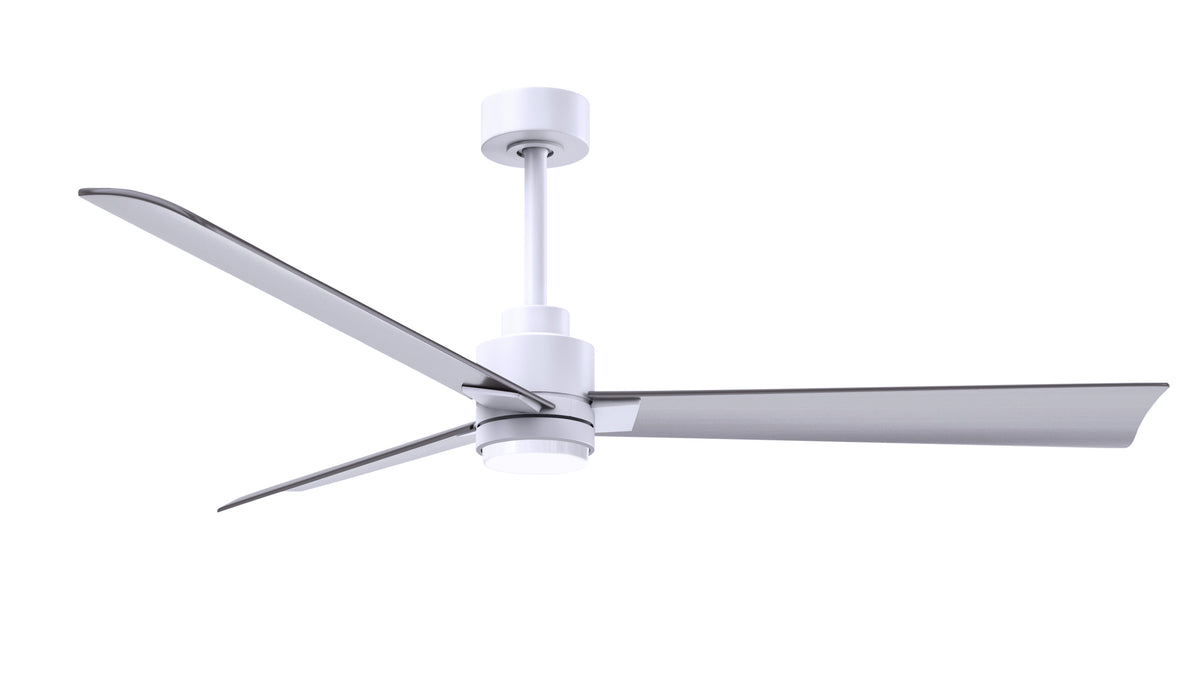 Alessandra - LK - Ceiling Fan