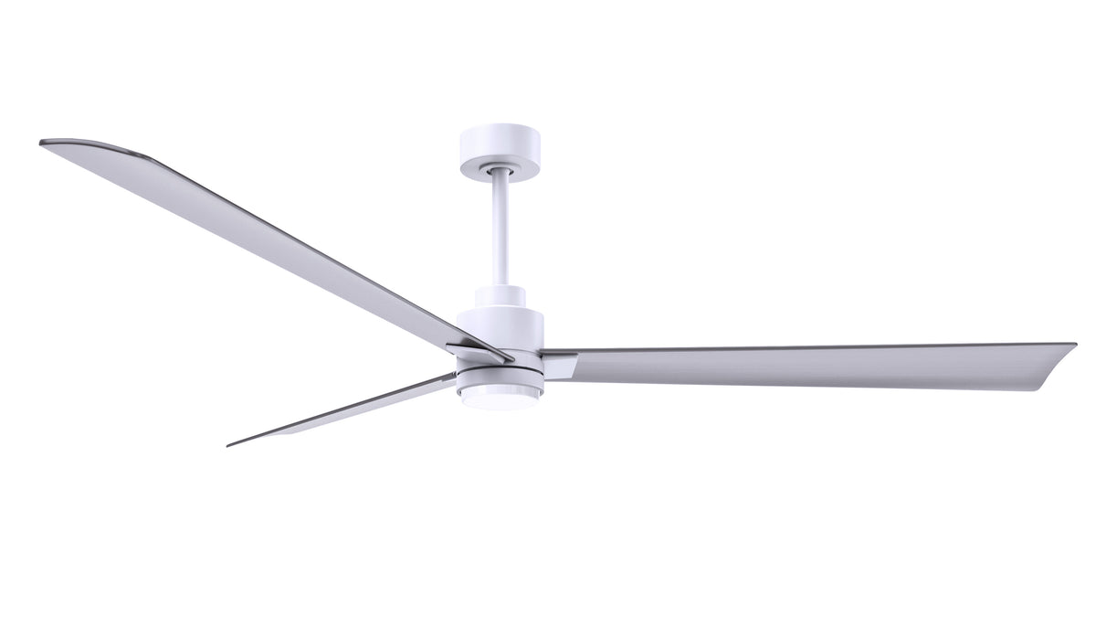 Alessandra - LK - Ceiling Fan