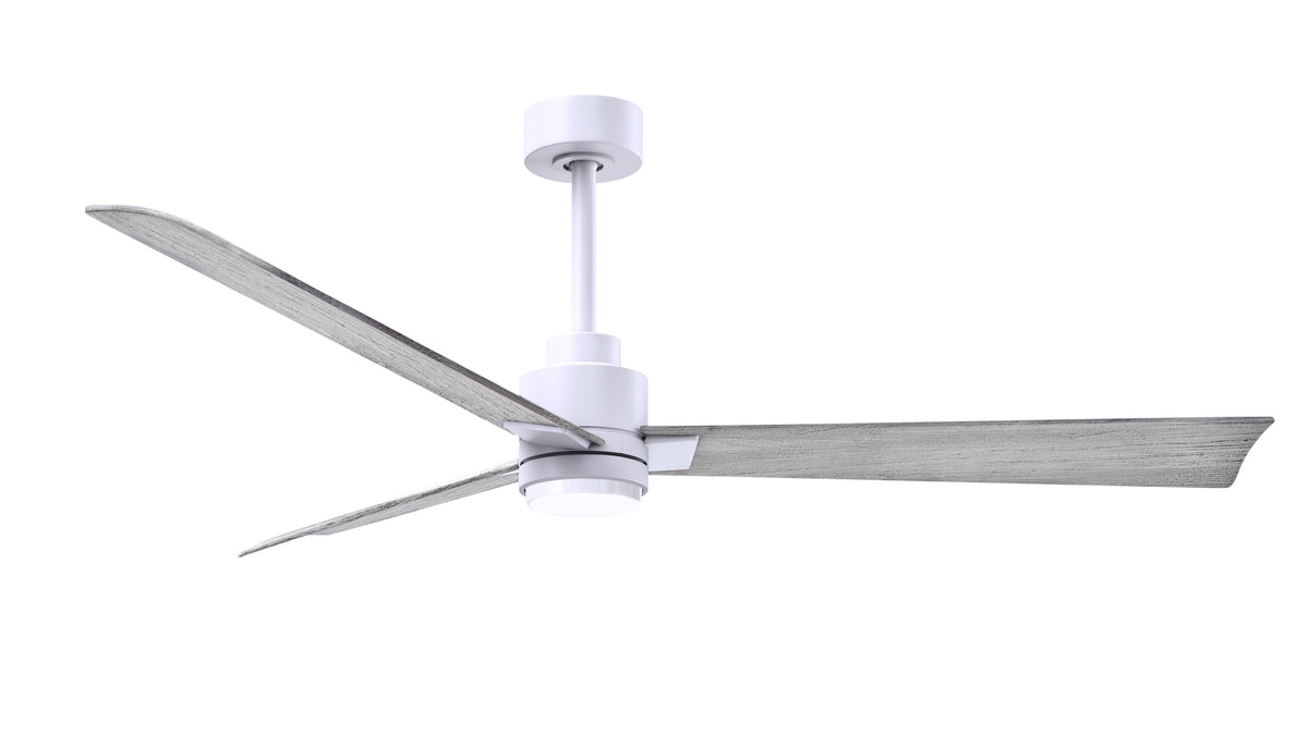 Alessandra - LK - Ceiling Fan