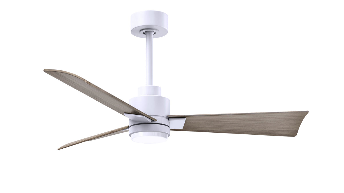 Alessandra - LK - Ceiling Fan