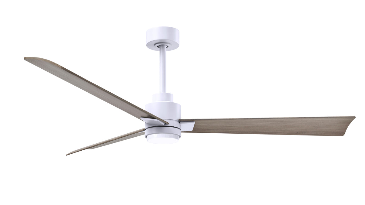 Alessandra - LK - Ceiling Fan