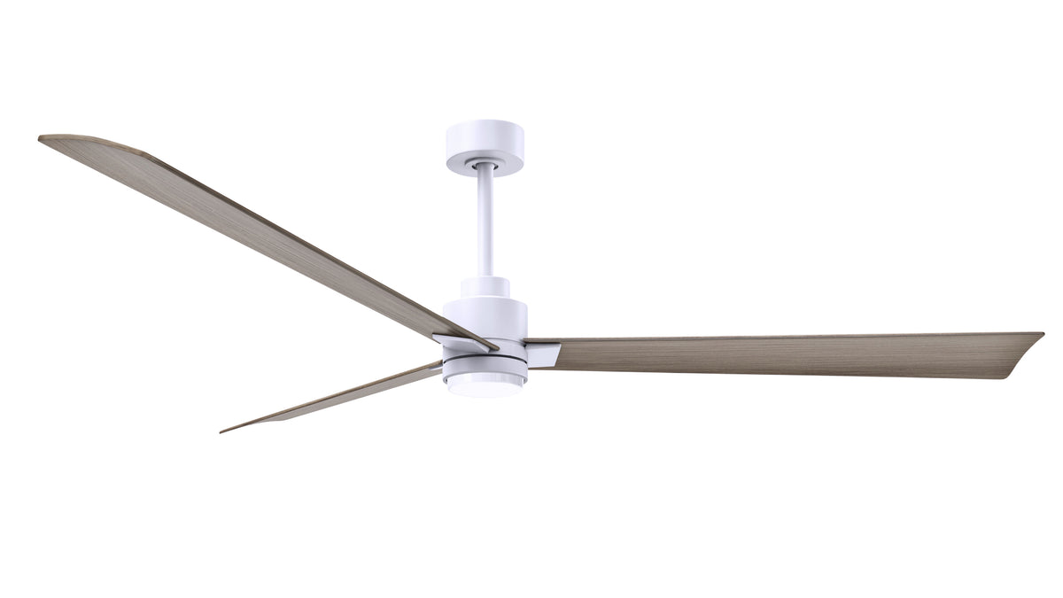 Alessandra - LK - Ceiling Fan