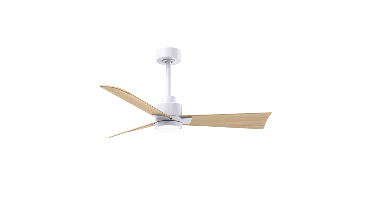 Alessandra - LK - Ceiling Fan