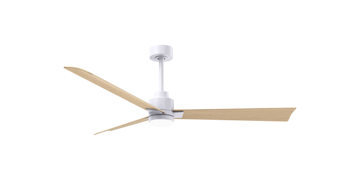 Alessandra - LK - Ceiling Fan