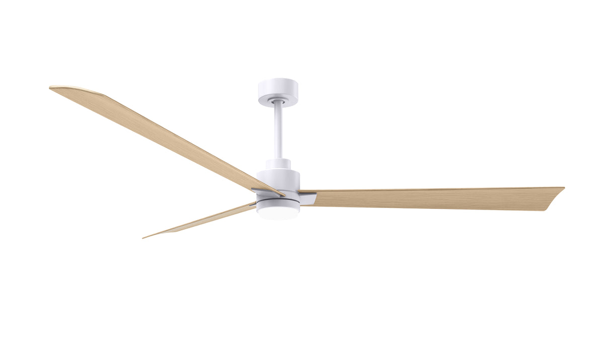 Alessandra - LK - Ceiling Fan