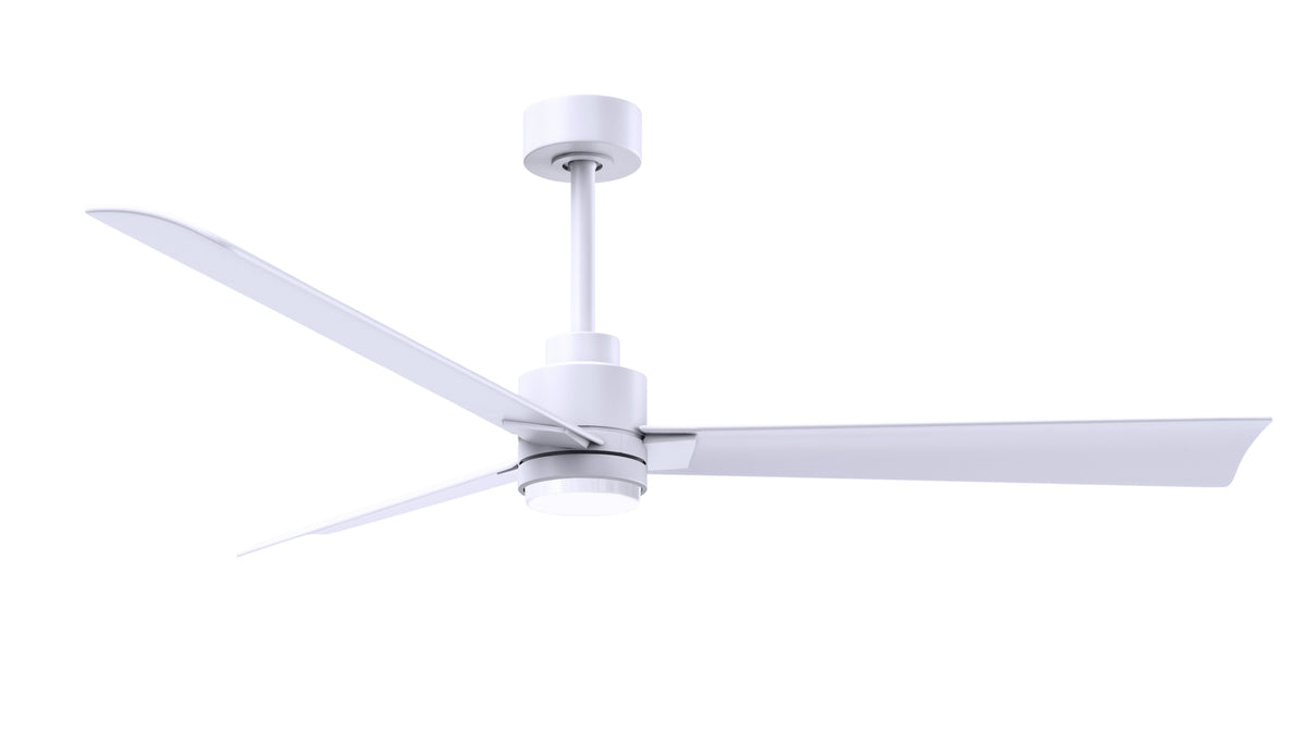 Alessandra - LK - Ceiling Fan