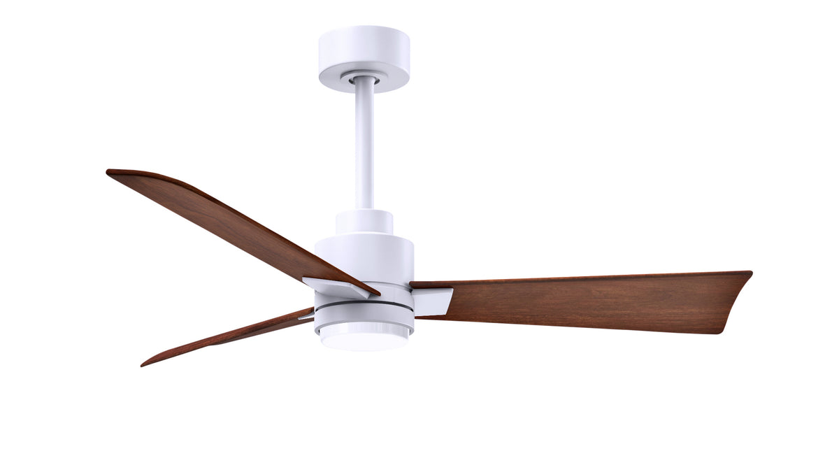 Alessandra - LK - Ceiling Fan