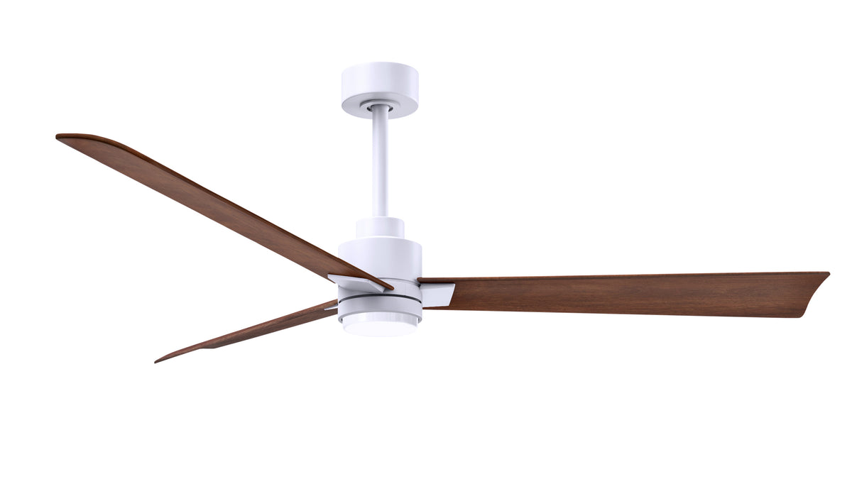 Alessandra - LK - Ceiling Fan
