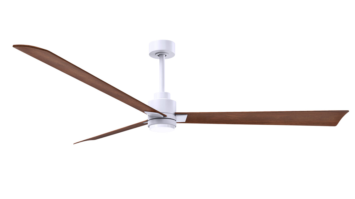 Alessandra - LK - Ceiling Fan