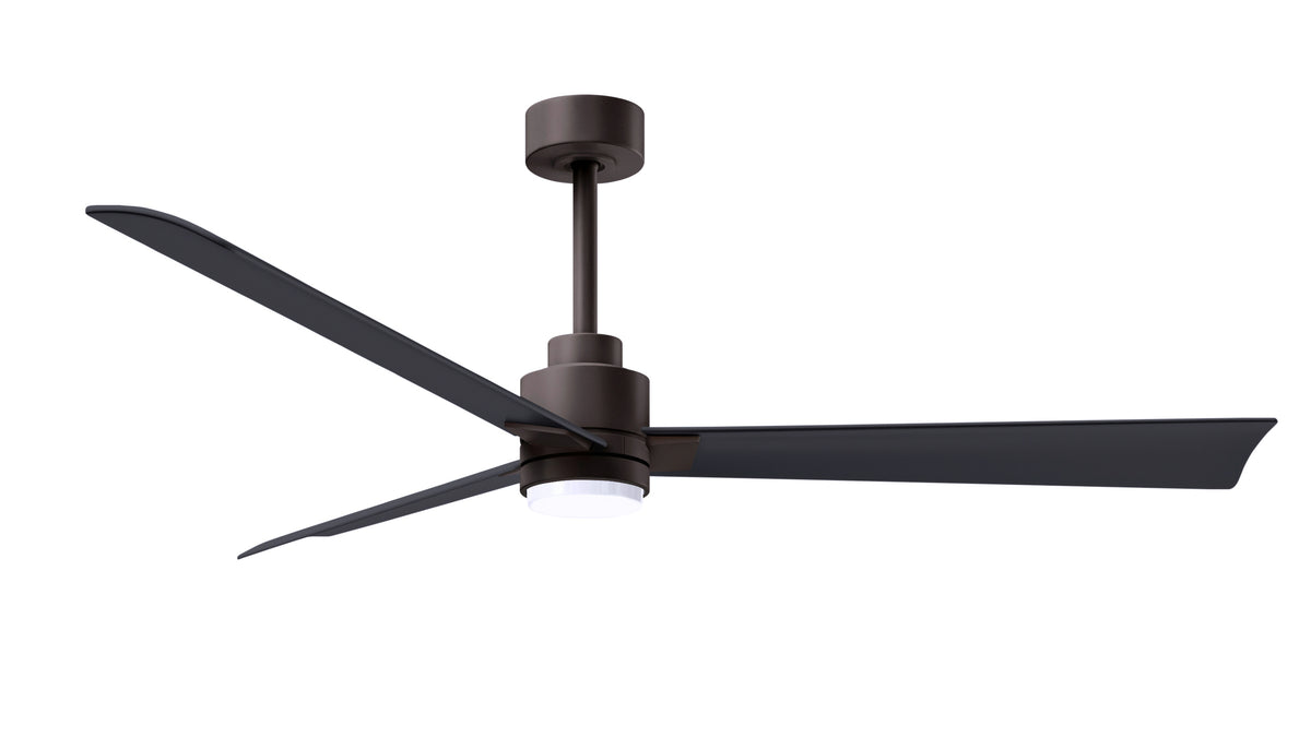 Alessandra - LK - Ceiling Fan