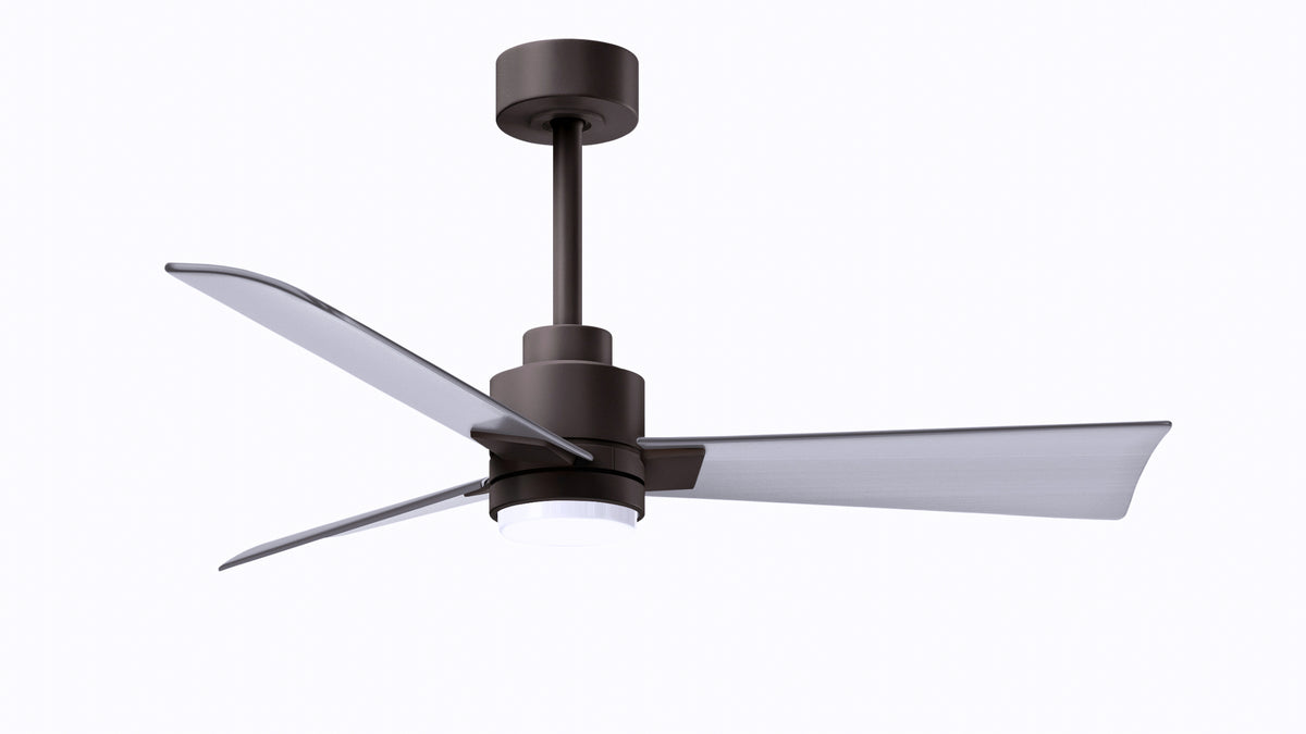 Alessandra - LK - Ceiling Fan