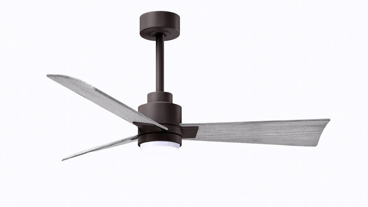 Alessandra - LK - Ceiling Fan