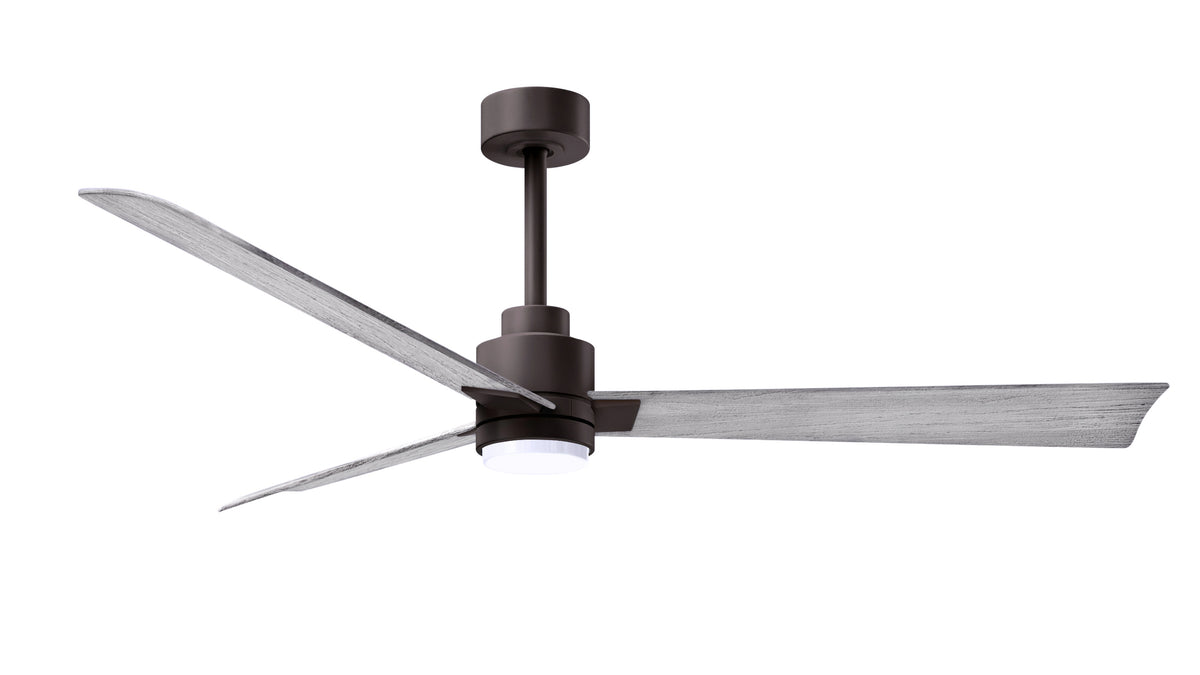 Alessandra - LK - Ceiling Fan