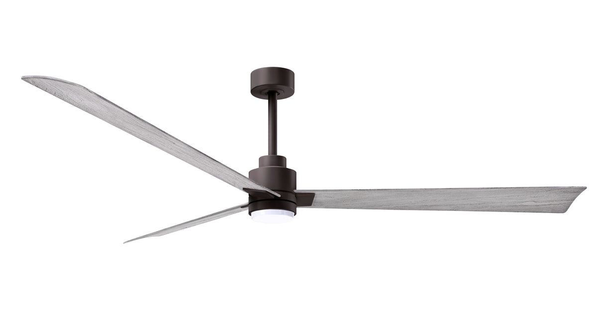 Alessandra - LK - Ceiling Fan