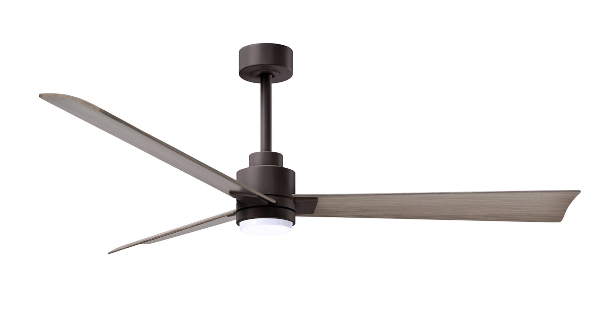 Alessandra - LK - Ceiling Fan