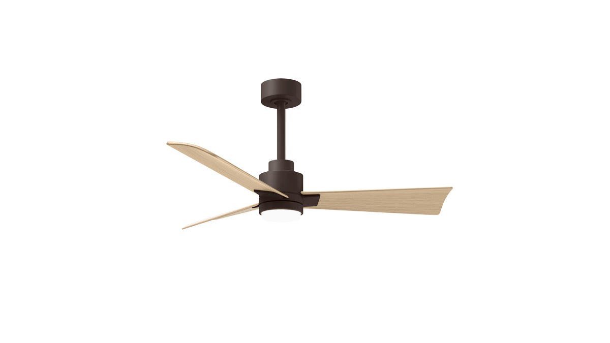 Alessandra - LK - Ceiling Fan