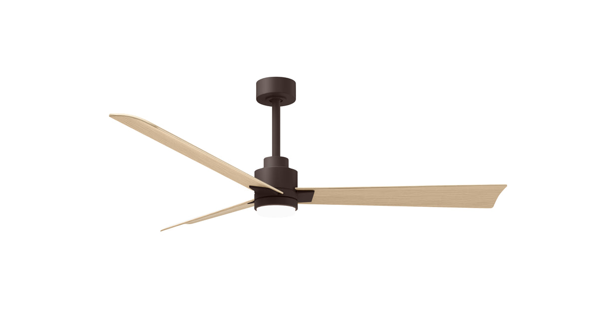 Alessandra - LK - Ceiling Fan