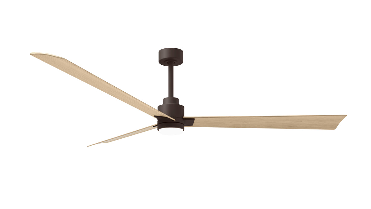 Alessandra - LK - Ceiling Fan