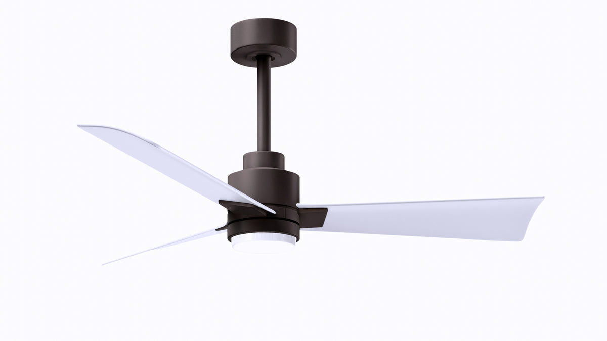 Alessandra - LK - Ceiling Fan