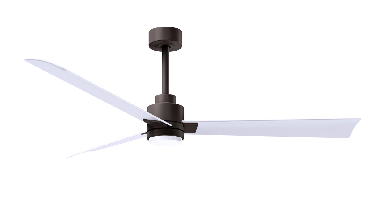 Alessandra - LK - Ceiling Fan