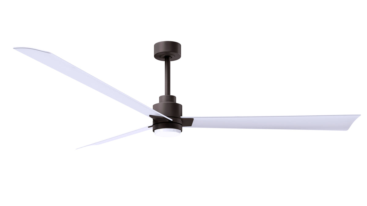 Alessandra - LK - Ceiling Fan
