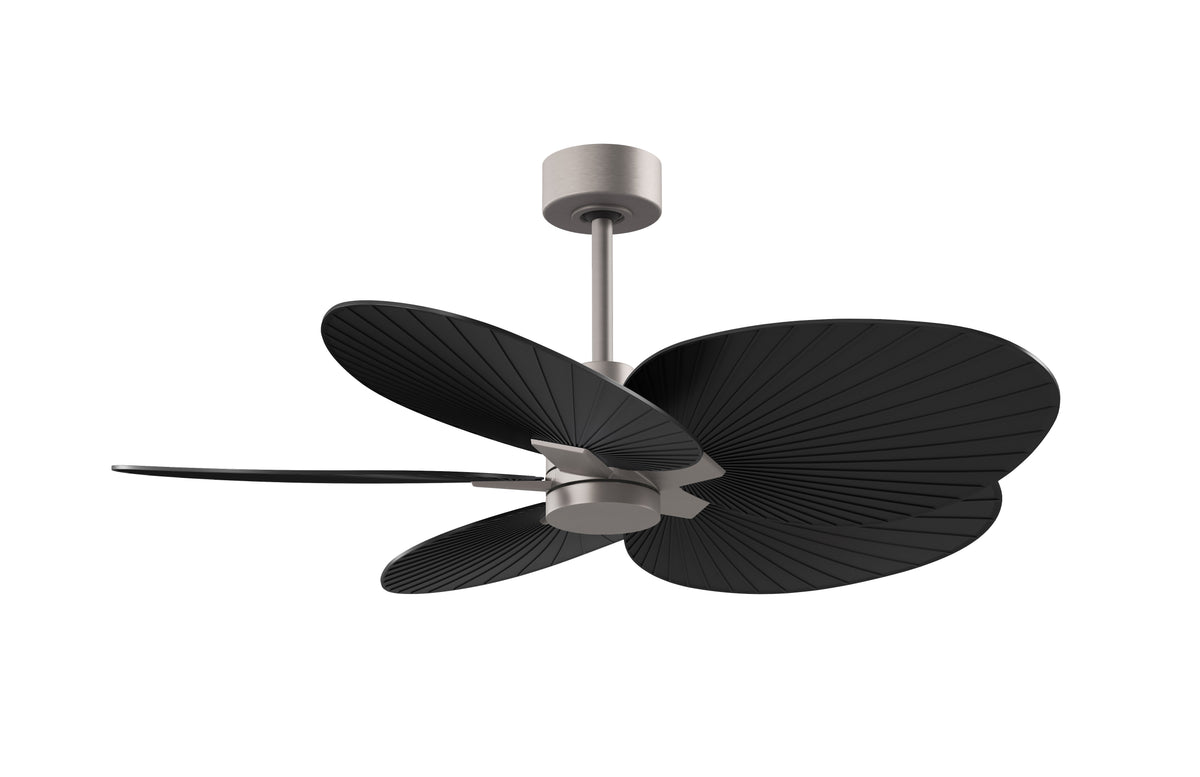 Alessandra Tropical - Ceiling Fan